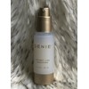 GENIE Instant Line Smoother 1oz NO Seal Unbox No Cap (Plz Read Details)