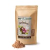 Biojoy Organic Carob Powder (500 g), Carob Flour as Binding