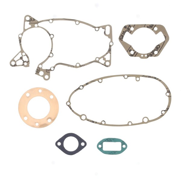 Athena Athena P400500850030 Engine Gasket Kit
