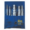 Screw Extractor Set