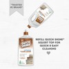 Quick Shine Hardwood Floor Cleaner, 27-oz. (Pack of 4)