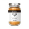강황가루 분말 인도산 110g 향신료 Turmeric Powder Indian 110g Spice