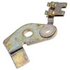 CUB CADET KM-39074-7001 Throttle Shaft Lever RZT XT2 LX LTX