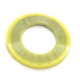Seal Kits Direct Crankcase Drain Seal Compatible W/ Mercury 135–400 HP Verado Replaces 26-888593