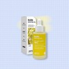 Sante El Sol Jojoba Boosting Oil 50ml / 상떼 엘솔 호호바 부스팅 오일 50ml