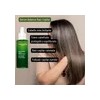 Sérum Equilibrante Cuero Cabelludo + Shampoo Yves Rocher