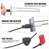 35100 RV Furnaces Igniter Electrode Assembly Fit for Hydro Flame