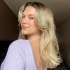 Muk Blonde muk 1 Minute Maintenance Treatment 300ml