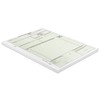 mashpaper A.TR. ATR Traffic Certificate Form for Laser Printers Choice