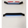 Face Shields - Set of 4 - Reusable Barrier Protection
