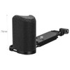 Leofoto 038116 LPN-Zf L-Shaped Bracket with Grip for Nikon Zf,
