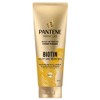 Pantene Pro-V 3 Minute Miracle Daily Moisture Renewal Conditioner 400mL
