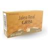 Jabón Barra Grisi Jalea Real 125g