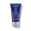 Kiehl's 키엘 훼이셜 퓨얼 모이스처라이저 로션 포 맨 75ml Kiehl's Facial Fuel Moisturizer Lotion for Men 75ml