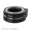 K&F Concept Lens Mount Adapter KF-42M2 (M42 Mount Lens to