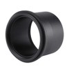 2 Inch to M48 x 0.75 Astronomical Telescope Eyepiece Lens