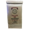 JL Masters All Natural Meat Rub -Pork & Rib Rub