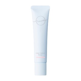 WA by do organic Color Control Primer PK01