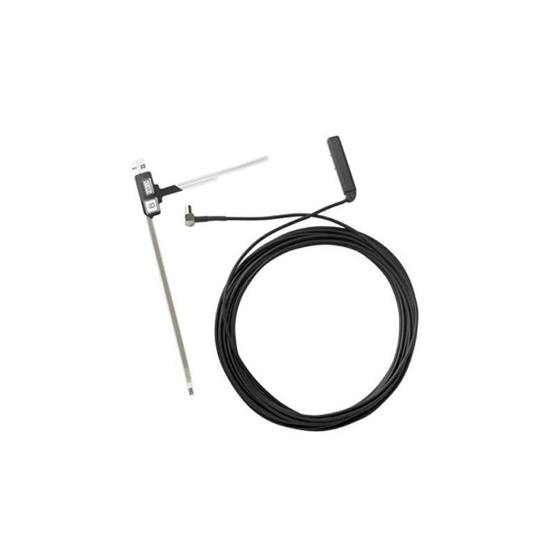 パナソニック ワンセグ用フィルムアンテナ CA-PDTNF26D Panasonic