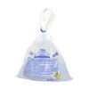 Hi Lift Bleach-Blue Refill, 500g