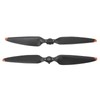 4pcs Propeller for Mavic Air3 Drone 8747F Quick Release Folding