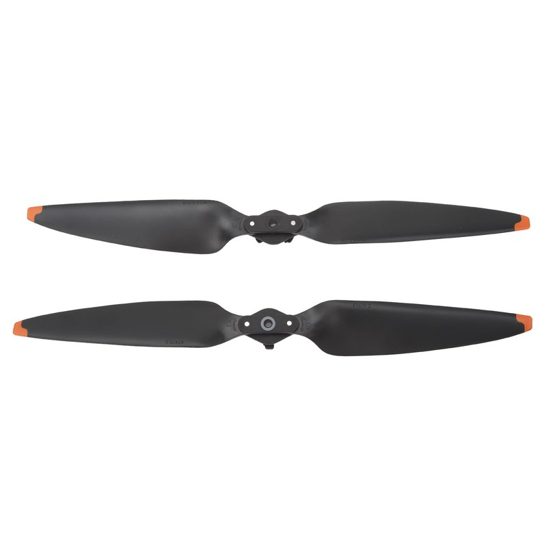 4pcs Propeller for Mavic Air3 Drone 8747F Quick Release Folding