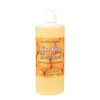 KIN KIN NATURALS Tangerine & Mandarin Organic Dishwash Liquid 1050ml