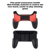 Mobile PUBG Joystick Controller Grip, Universal Mobile Game Joystick Game