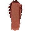 e.l.f. Luminous Putty Blush, Putty-to-Powder, Buildable Blush With A Subtle