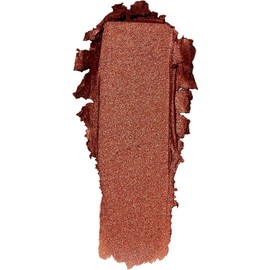 e.l.f. Luminous Putty Blush, Putty-to-Powder, Buildable Blush With A Subtle Shimmer Finish, Highly Pigmented & Creamy, Vegan & Cruelty-Free, Barbados