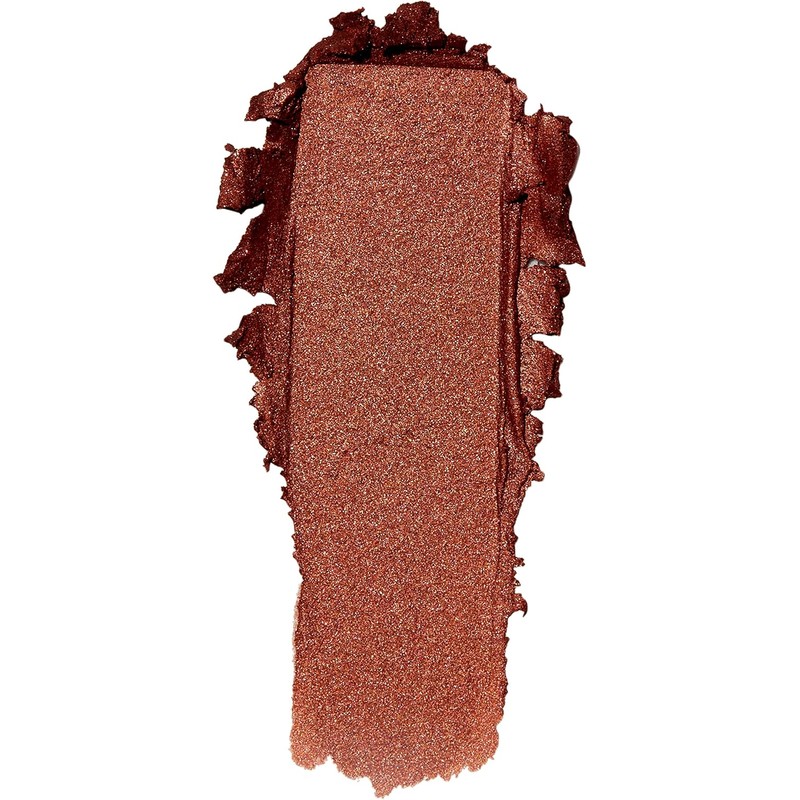 e.l.f. Luminous Putty Blush, Putty-to-Powder, Buildable Blush With A Subtle