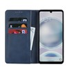 AQUOS Sense8 Case Wallet Type Sense 8 Case Sense 8
