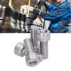 A2-70 Hex Bolt, Socket Cap Screw, A2-70 Stainless Steel 304,