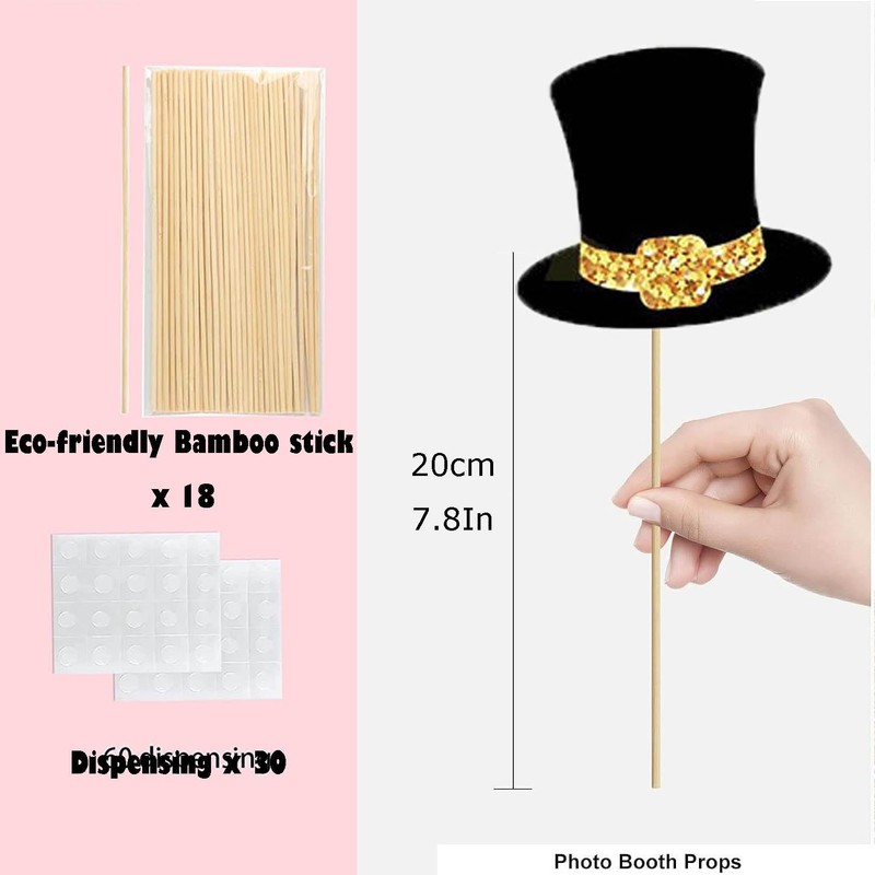 Electronics›Camera, Photo & Video›Lighting & Studio›Photo Studio›Posing Props