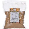 Old India Premium Cloves Ground 500g