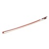 4/4 Arbor Violin Bow with Mongolian Horse Hair