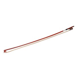 4/4 Arbor Violin Bow with Mongolian Horse Hair