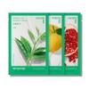 Innisfree Energy Mask 22mL 20 sheets / 이니스프리 에너지 마스크