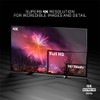 LINDY 41675 Cromo Slim HDMI High Speed A/A Cable 3