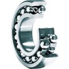 NTN (enutexi-enu) A Small Small Ball Bearing
