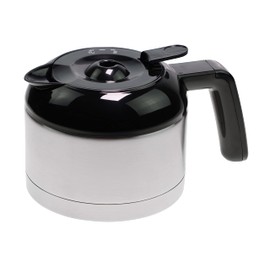 Thermos Flask for 42711 S