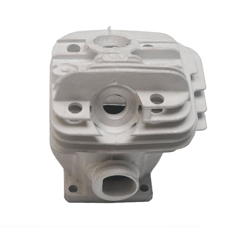 HIFROM Replace Cylinder Piston Rebuild Kit Assembly 44MM Replacement for