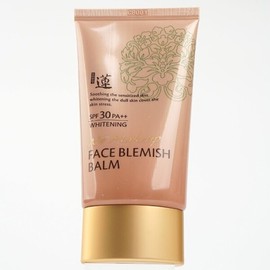 Caviar Extract UV BB Cream 50ml / 캐비아추출물 자외선 비비 크림 50ml