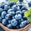 Blueberry Bonggil Sanghoe Deep Flavor Seasonal Immune Fatigue Recovery Food 1 ea 1 ea, 1 tablet / 블루베리 봉길상회 깊은맛 제철 면역 피로회복 식품 1개 1개, 1정