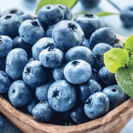 Blueberry Bonggil Sanghoe Deep Flavor Seasonal Immune Fatigue Recovery Food 1 ea 1 ea, 1 tablet / 블루베리 봉길상회 깊은맛 제철 면역 피로회복 식품 1개 1개, 1정