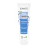 SANTE Naturkosmetik Intense Hydration Thirst Quencher Set