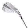 Mile High Life Golf Wedges | Entry Level Golf Sand
