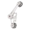 10T Folding Bike Chain Guide Tensioner Bicycle Rear Derailleur Chain