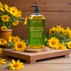Majestic Pure MAJESTIC PURE Arnica Sore Muscle Massage Oil for