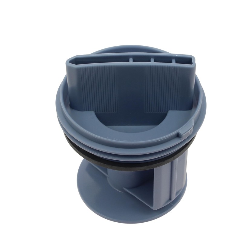 GENUINE BOSCH Washing Machine Fluff Filter 647920